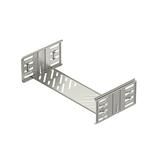 KTSMV 140 VA4301, Zestaw łączeniowy