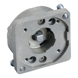 Harmony K Płytka adaptera dla przełącznika krzywkowego O22 mm