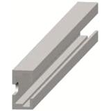 RZB41 Profil nr1 FB4