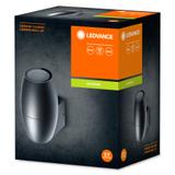 ENDURA CLASSIC CANNON UP GU10 DG LEDV