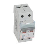 Rozłącznik Izolacyjny Fr 302 125A 2P 406450 LEGRAND