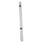 Osłona pola pustego – szerokość 100 mm LA-SL123 L8920351 ETI