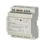 VIFIS Full HD zestaw wideodomofonowy bezsłuchawkowy z kamerą Full HD, szyfratorem, czytnikiem zbliże