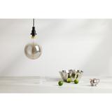 Żarówka LED Vintage 1906 LED dim CL GLOBE200 FIL SMOKE 12 dim 5W/818 E27 4058075270046 LEDVANCE