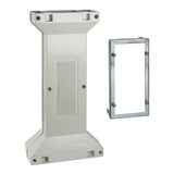 Thalassa Filar do montażu na podłodze H=800mm dla PLM54/64