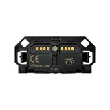 Simon 100 Ściemniacz 1-10V (mechanizm 1/2)