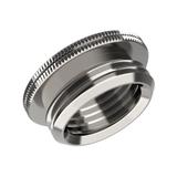 SKINDICHT_MR-M_16/12_009.86 52104310 LAPP KABEL