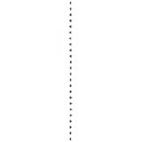 Simon Connect Płytka K45/2 gniazda mini-jack 225x45mm+wkład z. śrub. szary grafit