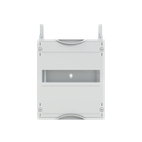 ED250T3 Zestaw łączeniowy do T1-T3