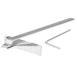 WYRZYNARKA AKUMULATOROWA ENERGY+ 18V, LI-ION, BEZ AKUMULATORA