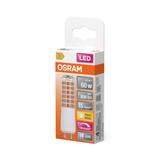 SPECIAL T SLIM CL 60 dim 7W 827 GU10 LEDVANCE