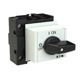 P1-25/IVS/N Rozłącznik On/Off 25A 13kW 083964 EATON