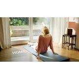 Lampa LED SMART+ ZB CL A Frosted TW 60 yes 9W/ E27