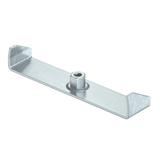 MAH 35/200, WIESZAK KORYTA SZER.200