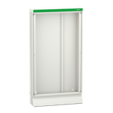 PrismaSeT G obudowa stojąca W850 27M LVS08242 Schneider