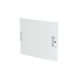 Drzwi pełne 24M / 48M MISTRAL41F