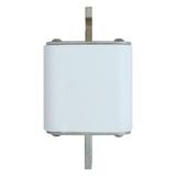 500A 1250V 3/110 aR INDICATOR FUSE Wkładka szybka 500A AC 1250V rozmiar 3 76x90x139 mm aR D 170M6142