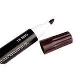 Zestaw naprawczy do mebli 21 elementów (markery i kredki woskowe)