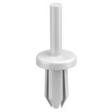 KSN22, Nit rozprężny