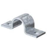 823, OBEJMY MOCUJ.M25 OC.OG.