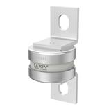 450AMP 240V IEC AC BS88 HIGH SPEED FUSE Wkładka szybka 450A AC 240V DC 150V BS88 38x84 mm, 450LMT EA