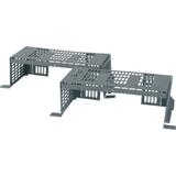 XPFMC4-S Przył. cześci przestrzeni kablowej wyłącznika NZM4 pojedyn. W800 192677 EATON