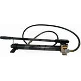 HH-700 N POMPA HYDRAULICZNA Z NAPĘDEM RĘCZNYM