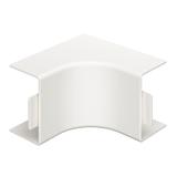 WDKH-I40060RW, Naroże wewnętrzne bezhalogenowe