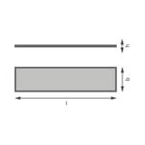 Oprawa PANEL 4IN1 1200 32W 865 UGR19 WT