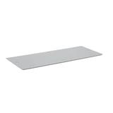 Płyta prowadząca do SR2 500x250mm (2szt.) FLN7525K ABB