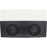 P3-100/I5/SVB-SW Rozłącznik On/Off 100A 50kW 207374 EATON