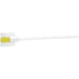Canalis KB, kaseta odpływowa L2+N+PE kabel 0,8m 10A