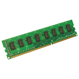 Harmony iPC, DDR3, 8GB