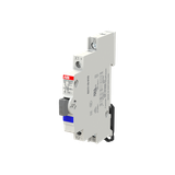 2CCA703264R0001^E217-16-01G48