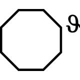 BERKER KNX e/s Regulator temperatury z wyświetlaczem i portem magistralnym 80440100 HAGER