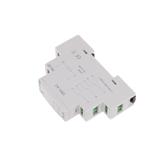 Przekaźnik elektromagnetyczny PK-3P 230V PK-3P-230V F&F