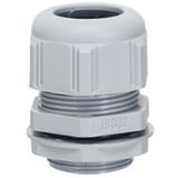 DŁAWIK Z MEMBRANĄ IP66 ISO 32, Legrand