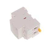 Stycznik 100A, 230V,  styki 2XNO