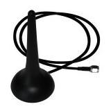 ANTENA ZEWNĘTRZNA TYP: ANT-01 EXF10000001 EXF10000001-WUN ZAMEL