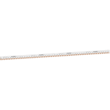 Szyna łączeniowa D9XFH1N48