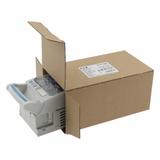 EBH000O3TM8 Rozłącznik bezpiecznikowy poziomy 160A AC 690V NH000 AC21B 3P IEC montaż śrubow EBH000O3