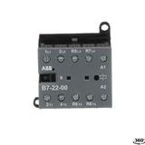 Stycznik B7-22-00-230AC GJL1311501R8000 ABB