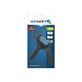 Automatyczny ściągacz izolacji, od 0.2 do 6.0 mm2