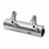 ZSNP_25150 Śrubowa złączka do 1 kV