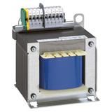 TRANSFORMATOR Z FILTREM 230/400-115/230 1600 VA, Legrand