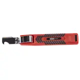 Ściągacz izolacji 190mm 8-28 mm MN-23-068 RAWLPLUG