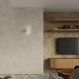 Sollux Kinkiet ceramiczny GLOBE SL.0032