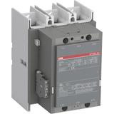Stycznik AF580-30-11 48-130V 1SFL617001R6911 ABB