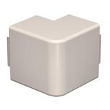 NAS.NAR.ZEWN.WDK 60X90 B.