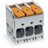 złączka do płytek drukowanych